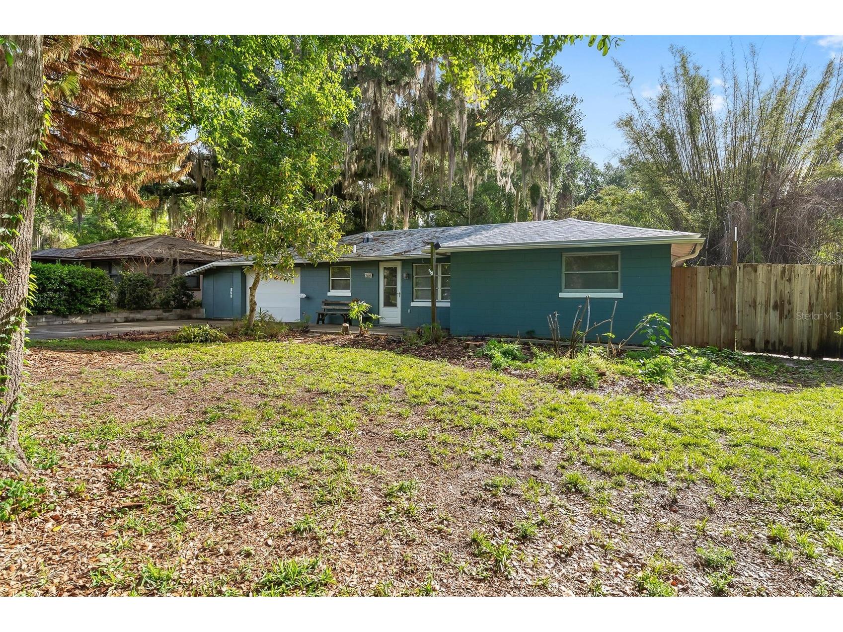 366 Bay Road Mount Dora FL 32757 G5109446 image37