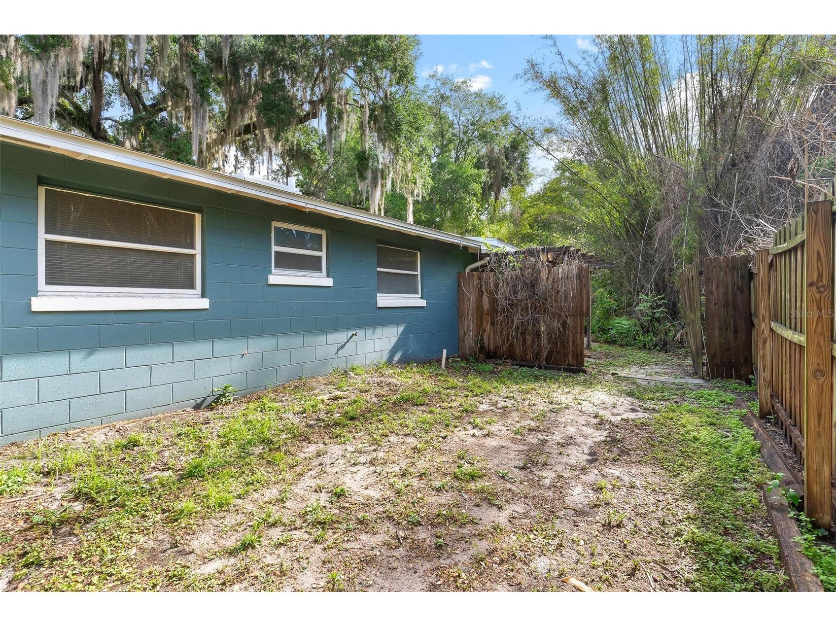 366 Bay Road Mount Dora FL 32757 G5109446 image38