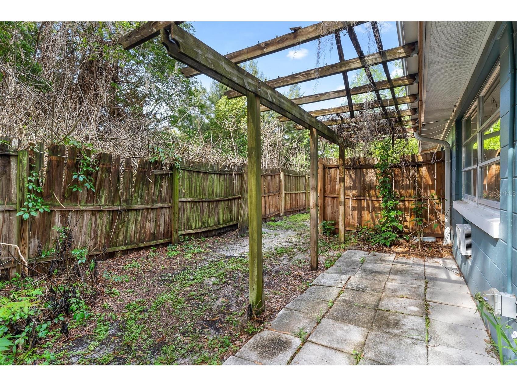 366 Bay Road Mount Dora FL 32757 G5109446 image39