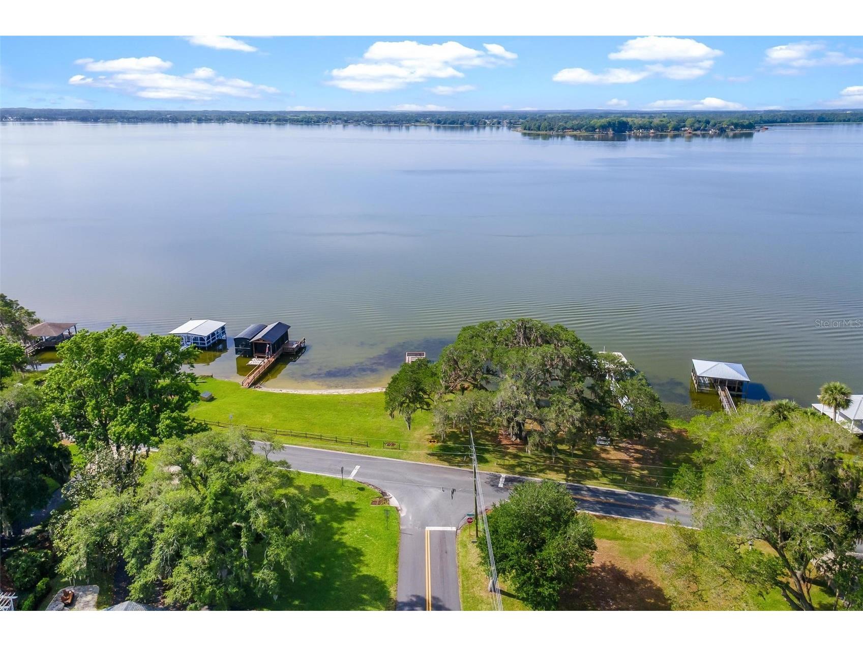 366 Bay Road Mount Dora FL 32757 G5109446 image4