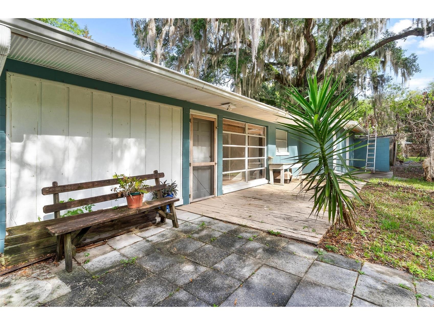 366 Bay Road Mount Dora FL 32757 G5109446 image40