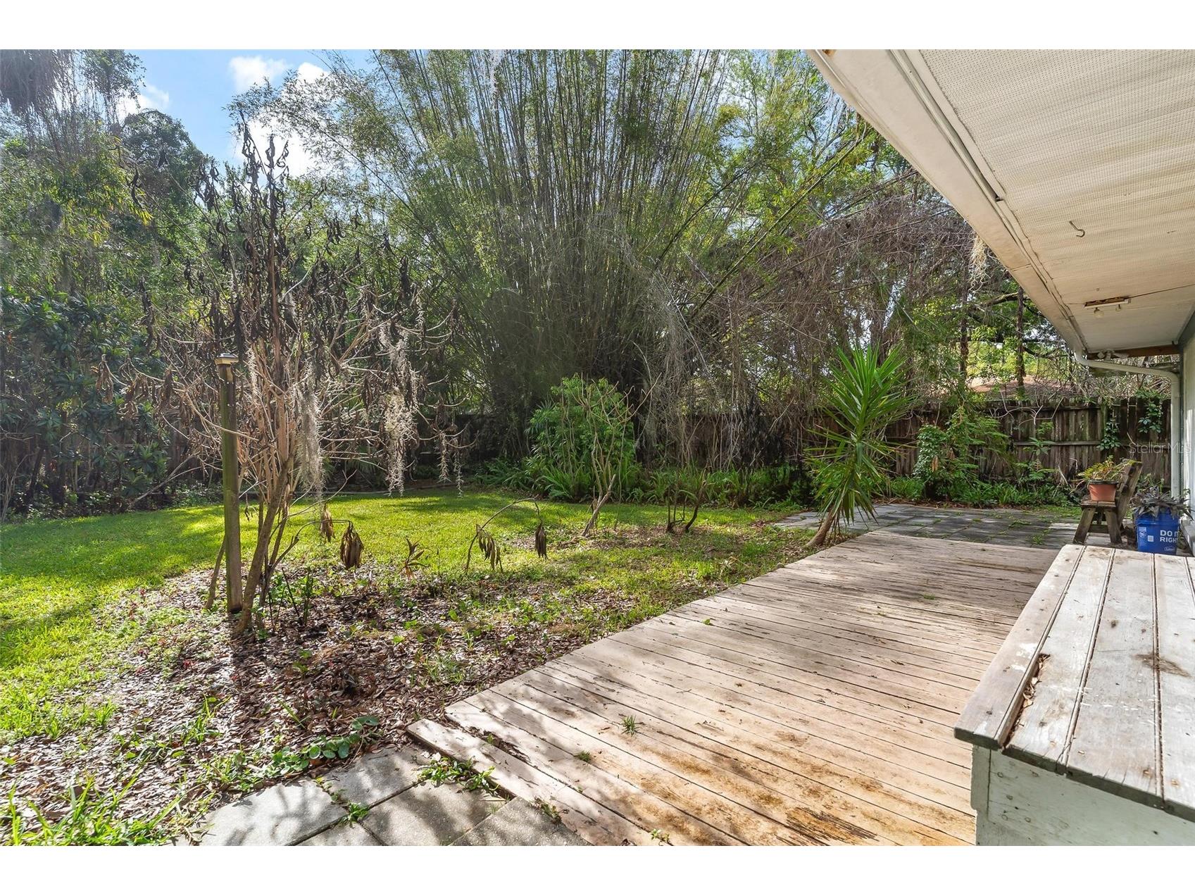 366 Bay Road Mount Dora FL 32757 G5109446 image41
