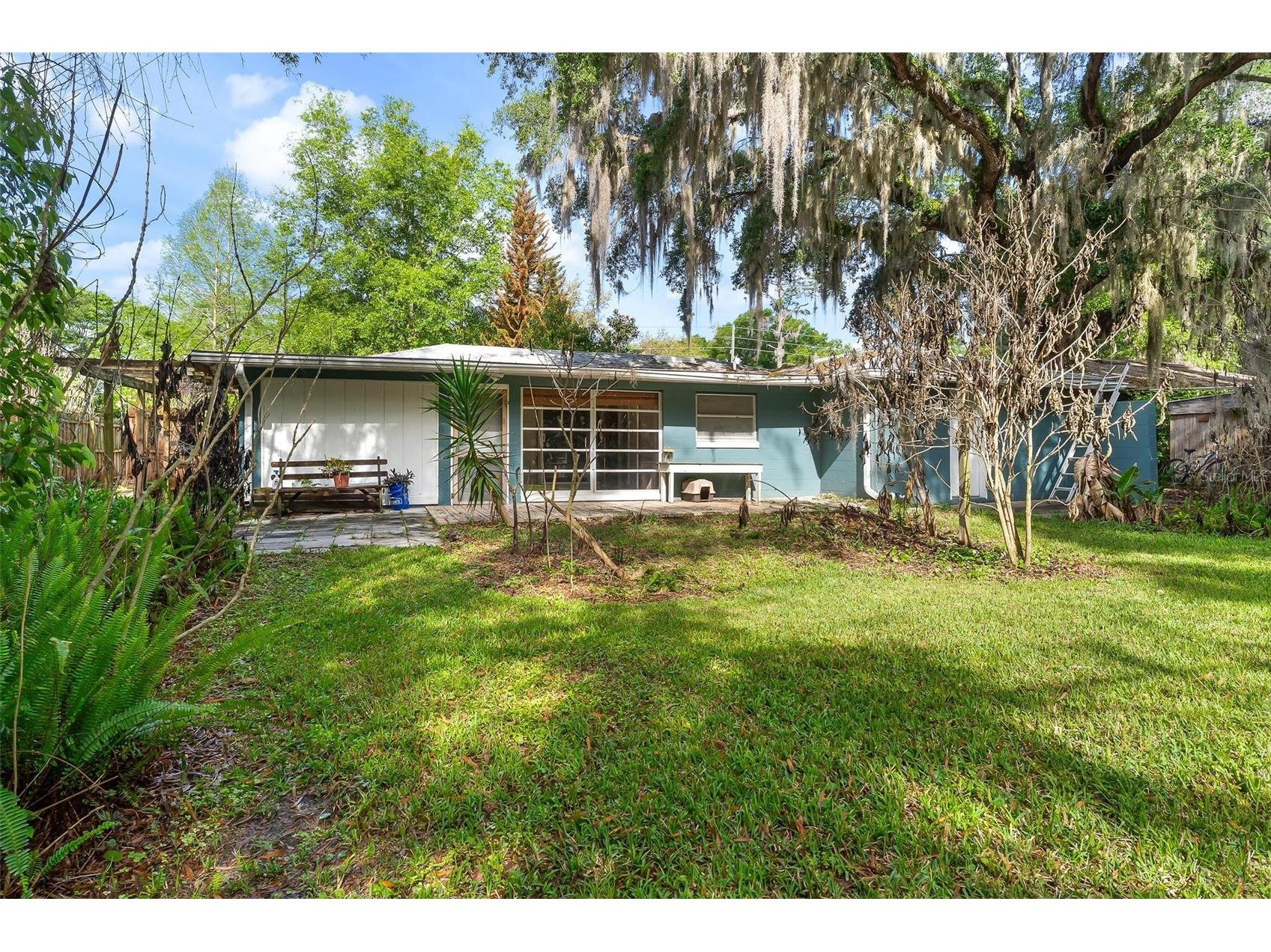 366 Bay Road Mount Dora FL 32757 G5109446 image42