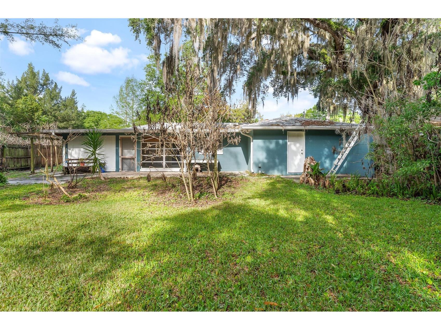366 Bay Road Mount Dora FL 32757 G5109446 image43