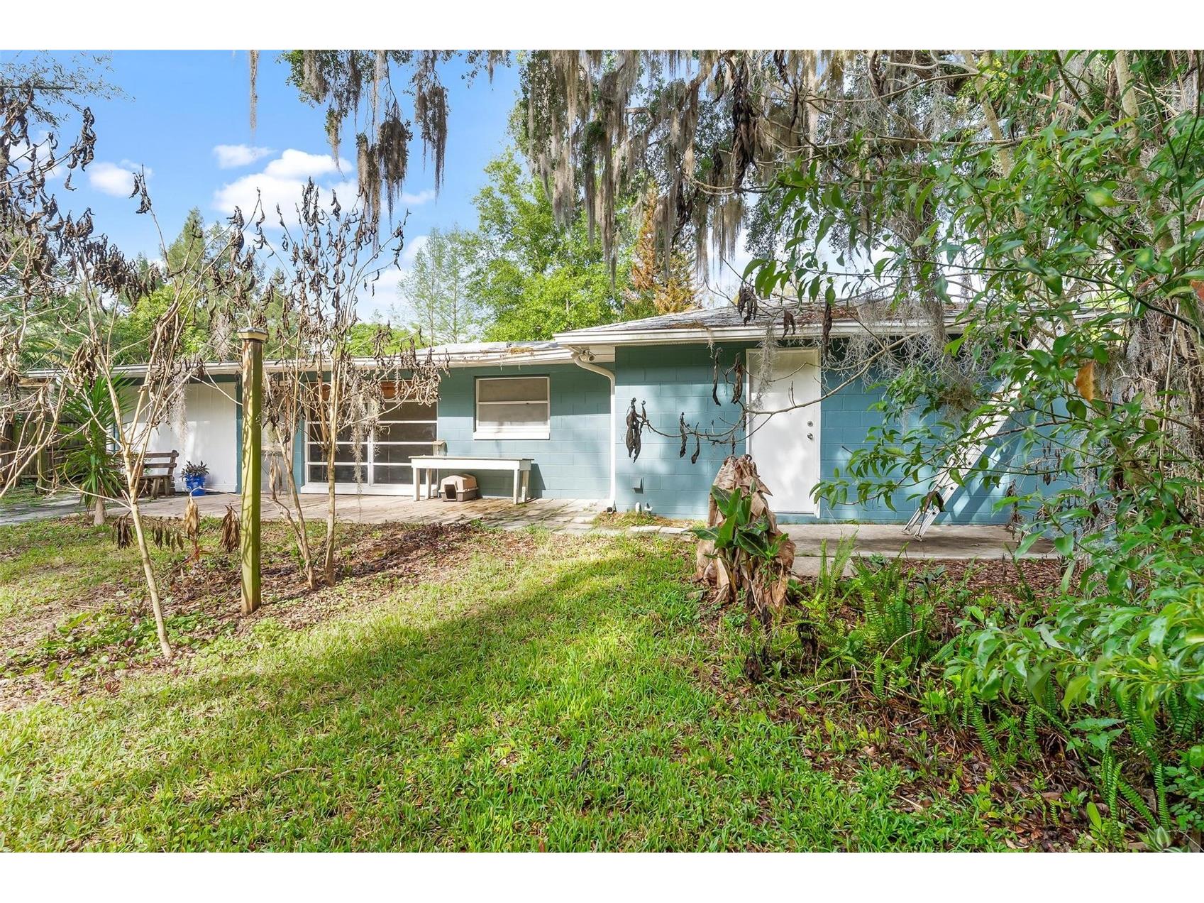 366 Bay Road Mount Dora FL 32757 G5109446 image44
