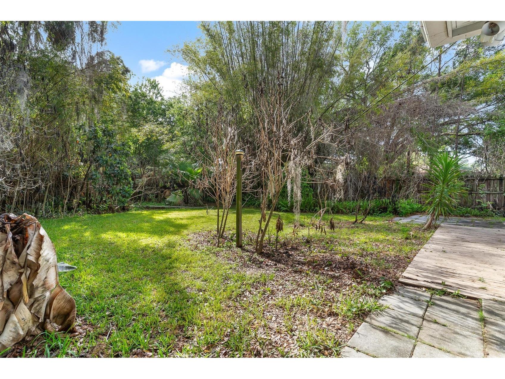 366 Bay Road Mount Dora FL 32757 G5109446 image45