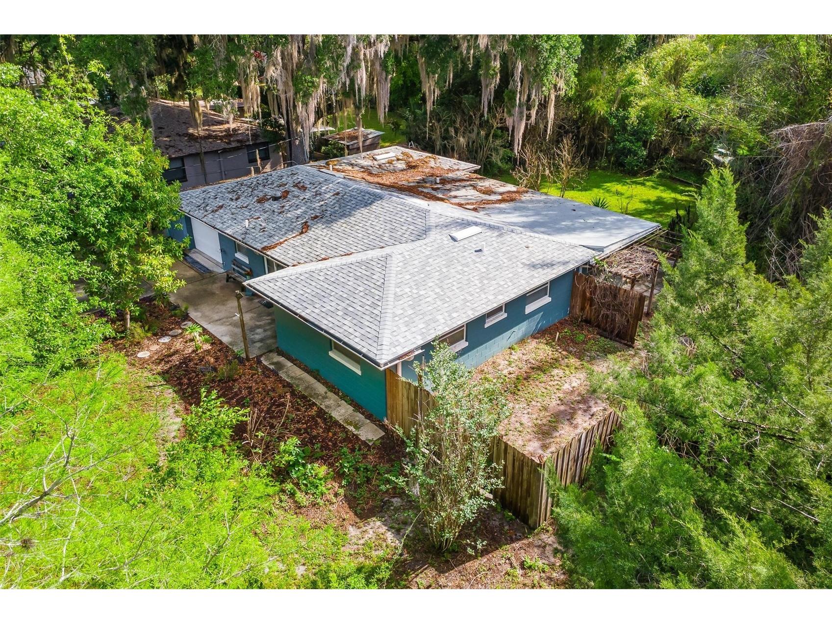 366 Bay Road Mount Dora FL 32757 G5109446 image46