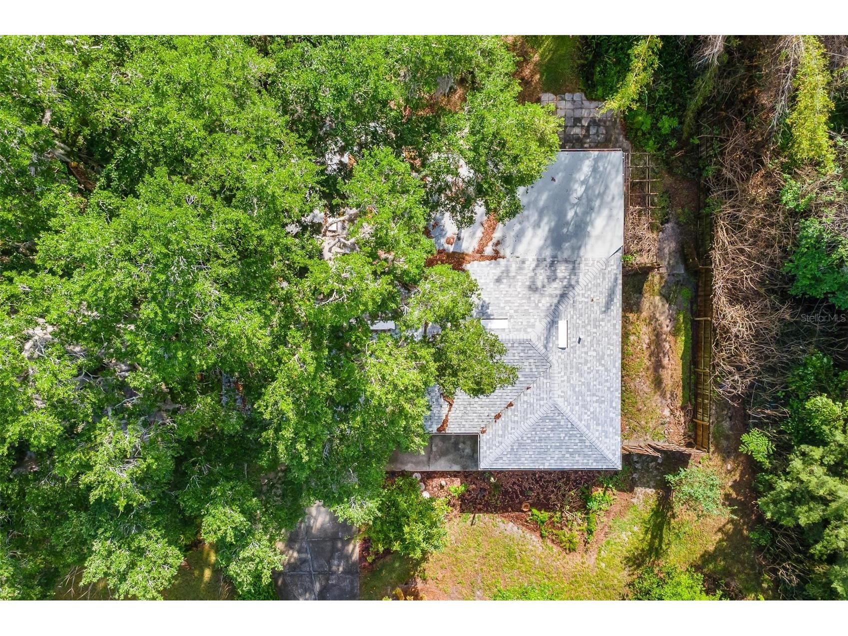 366 Bay Road Mount Dora FL 32757 G5109446 image47