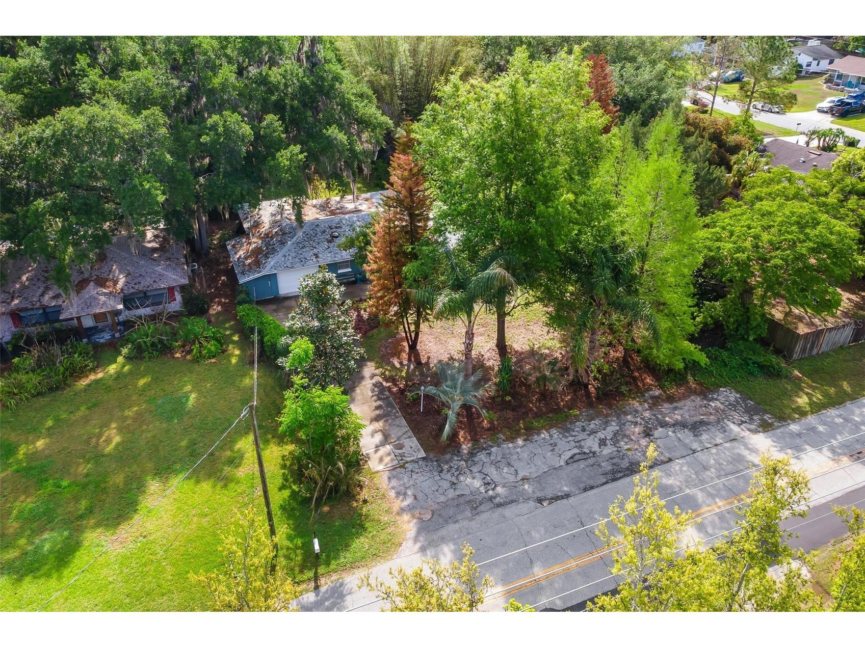 366 Bay Road Mount Dora FL 32757 G5109446 image48