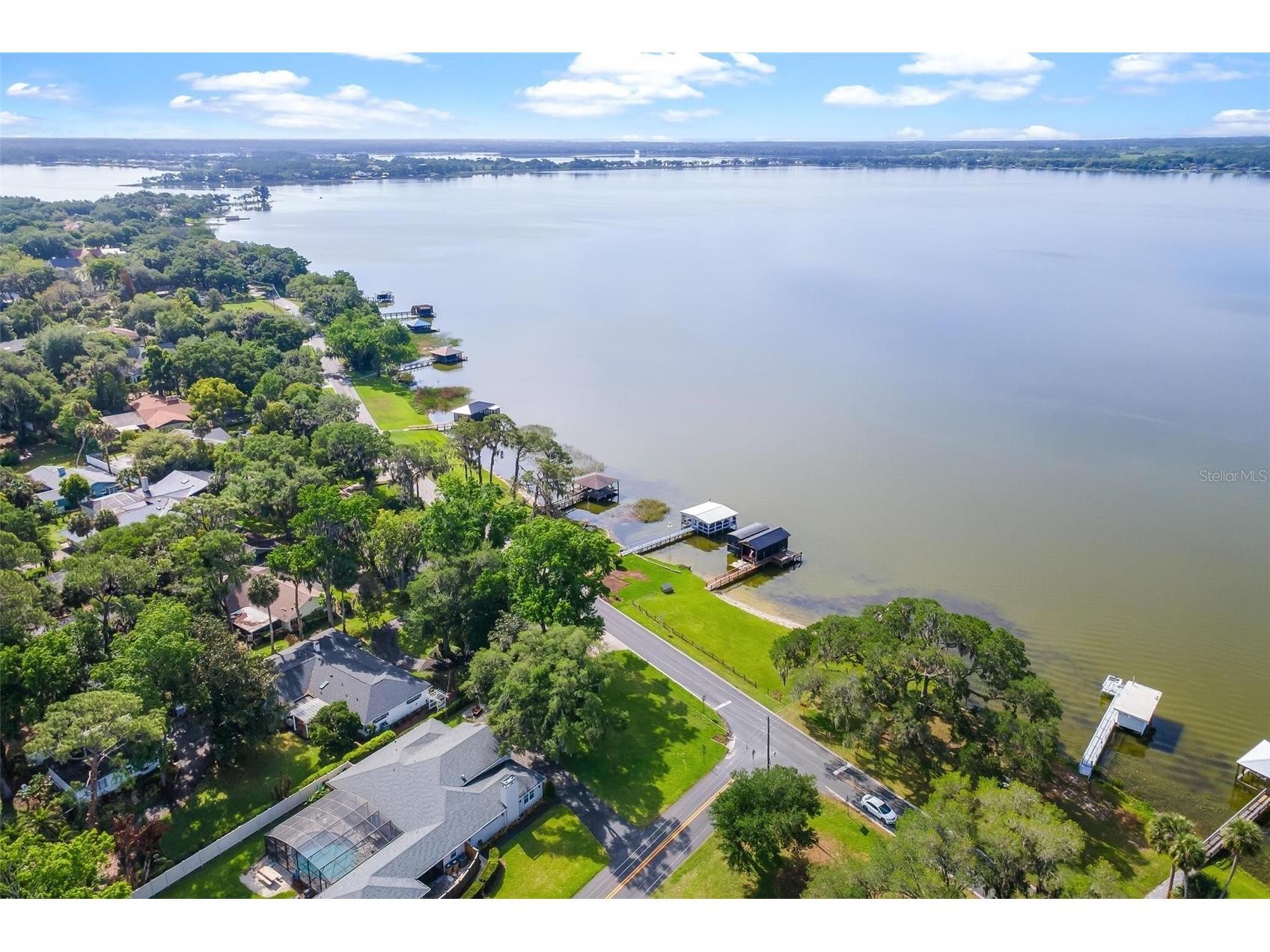 366 Bay Road Mount Dora FL 32757 G5109446 image5