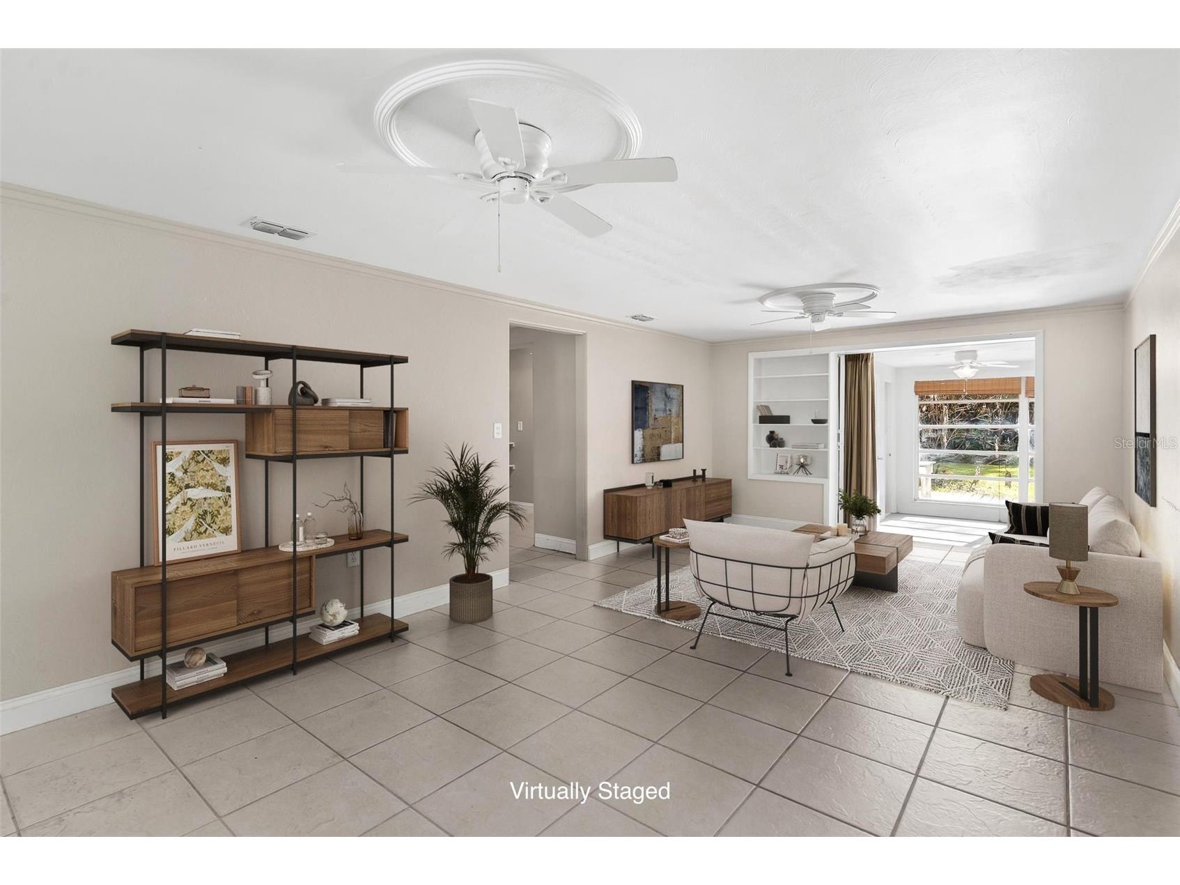 366 Bay Road Mount Dora FL 32757 G5109446 image6