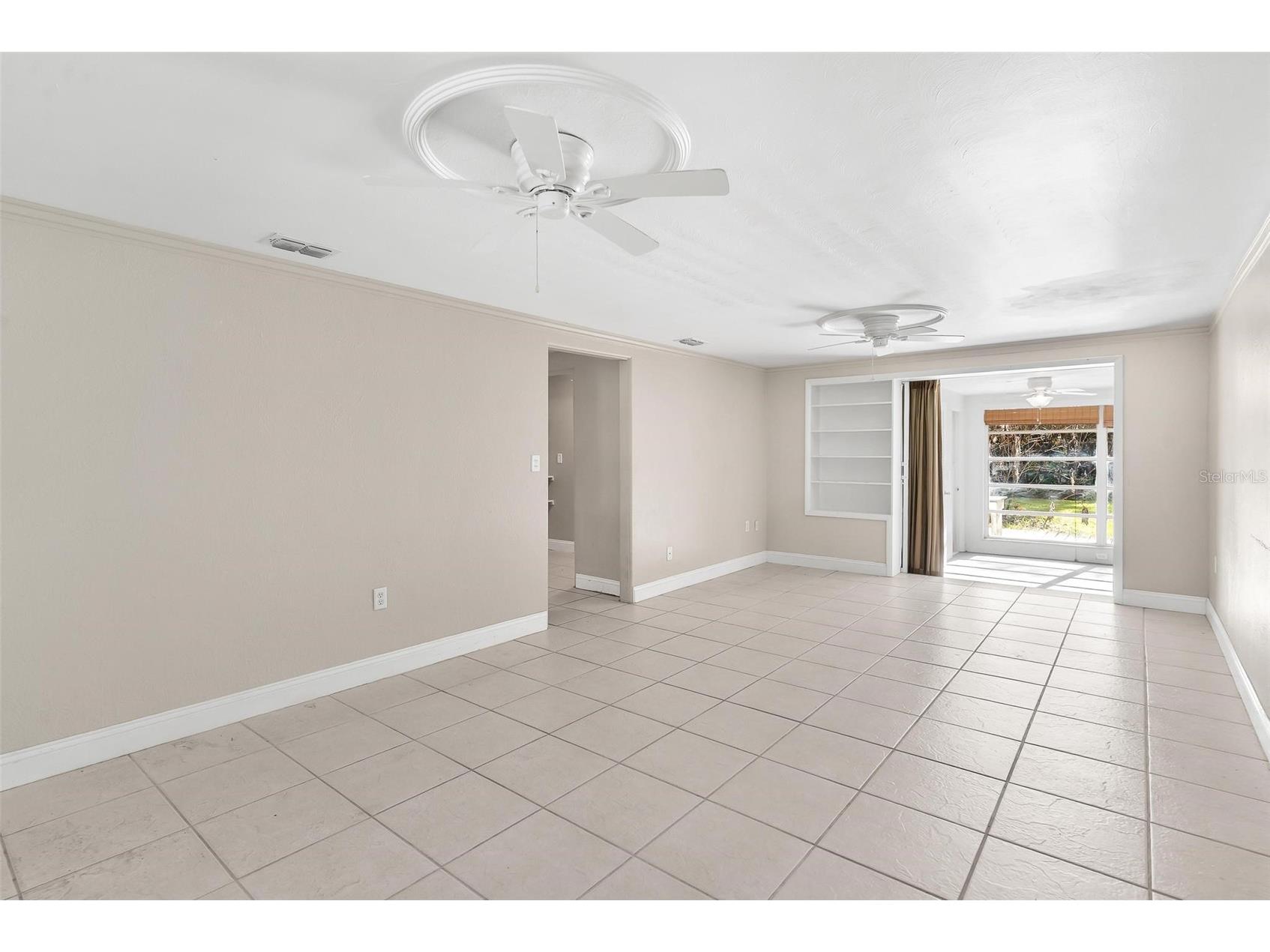 366 Bay Road Mount Dora FL 32757 G5109446 image7