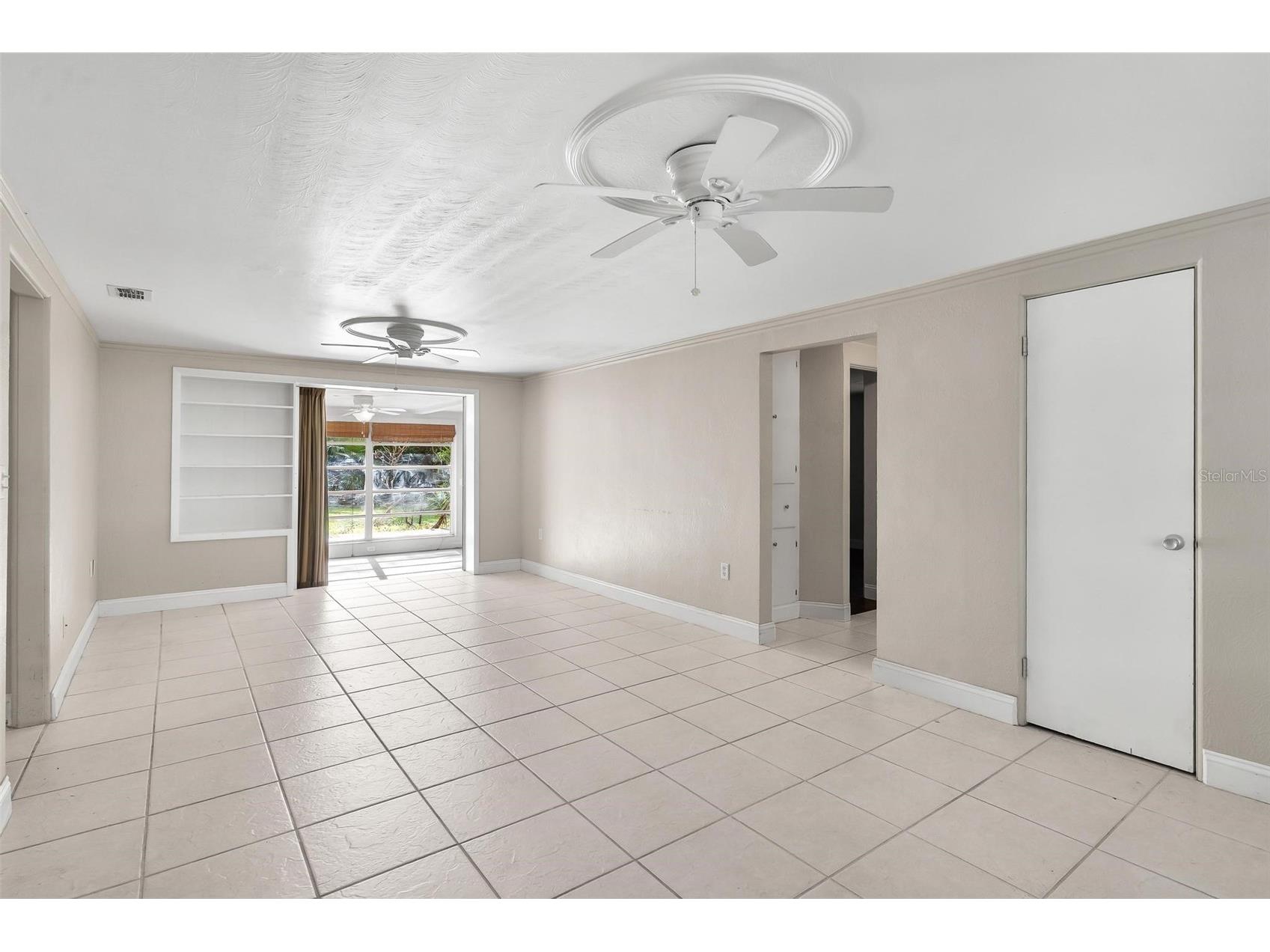 366 Bay Road Mount Dora FL 32757 G5109446 image8