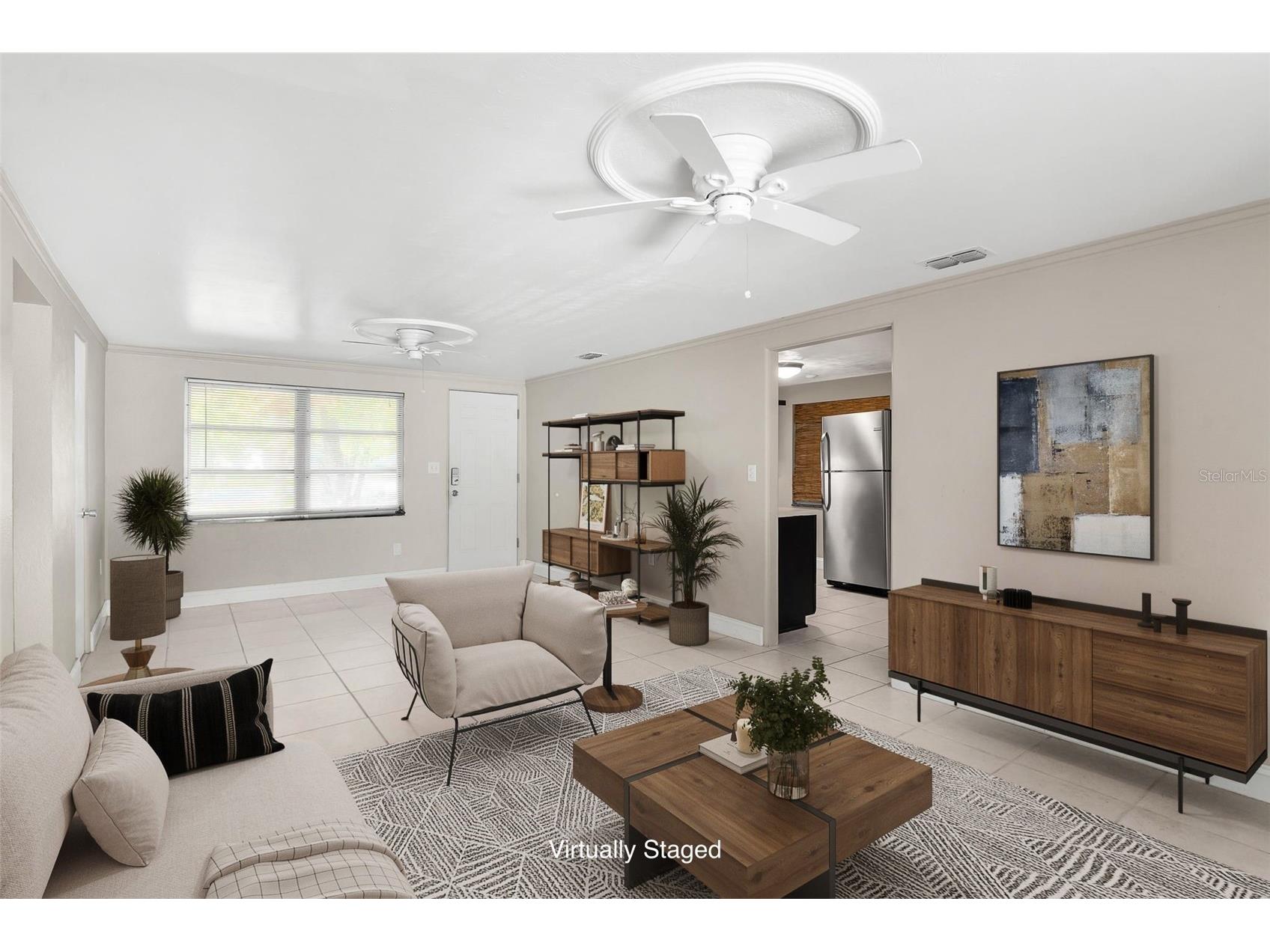 366 Bay Road Mount Dora FL 32757 G5109446 image9