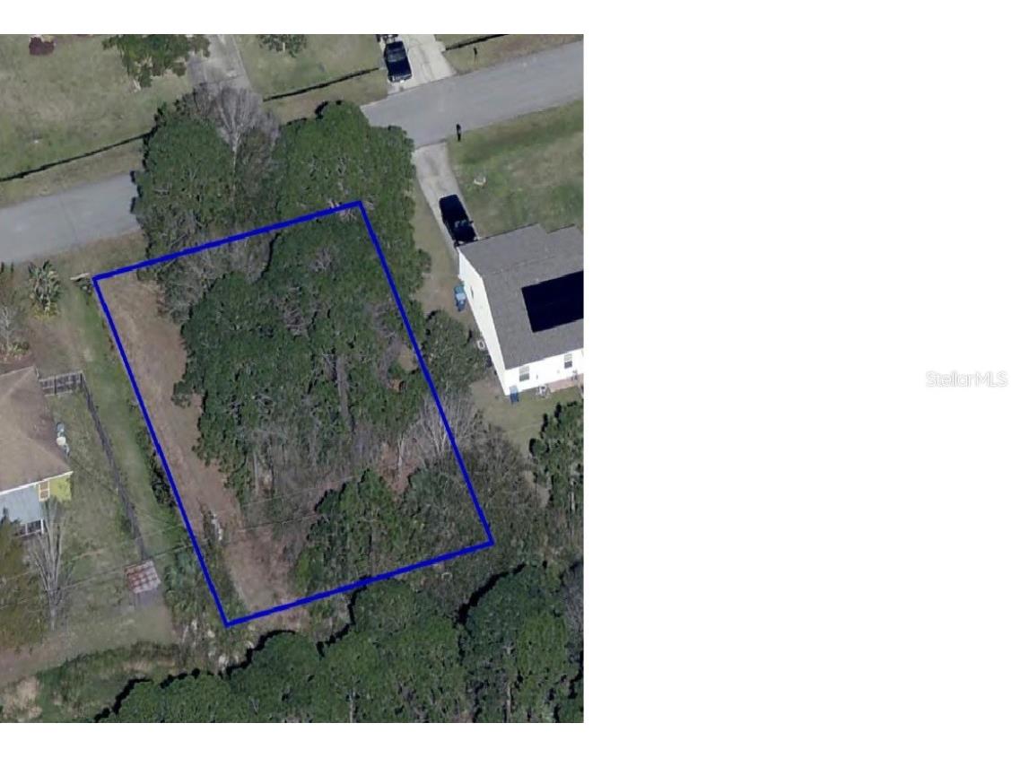 366 Carvalho Street SE Palm Bay FL 32909 NS1082759 image1