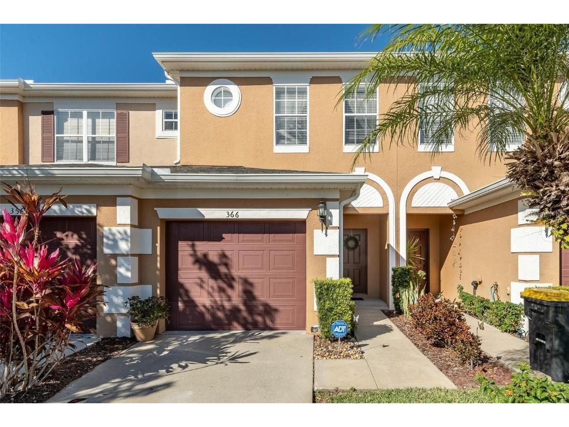 366 Chelsea Drive Davenport FL 33897 O6013791 image1
