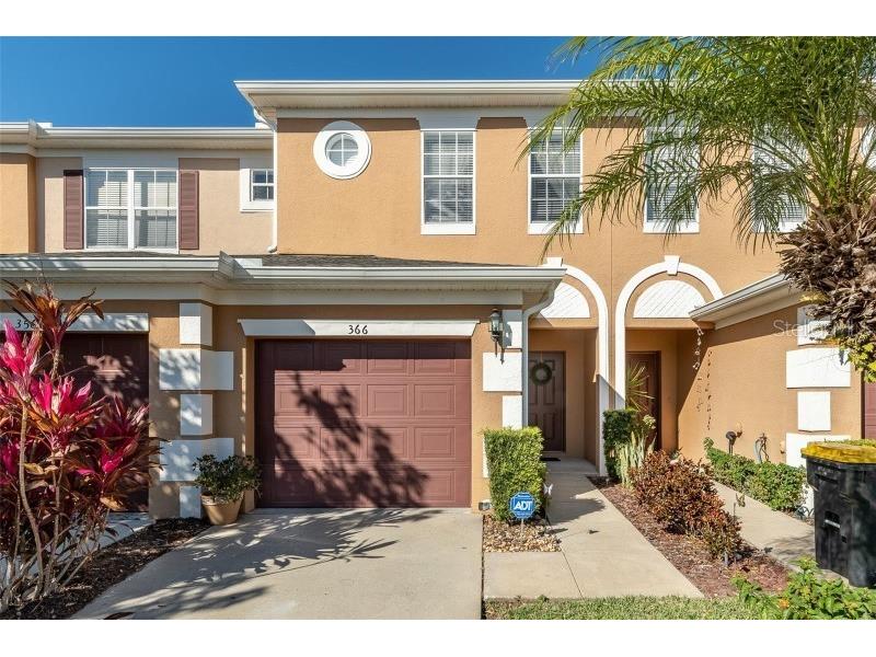 366 Chelsea Drive Davenport FL 33897 O6099747 image1