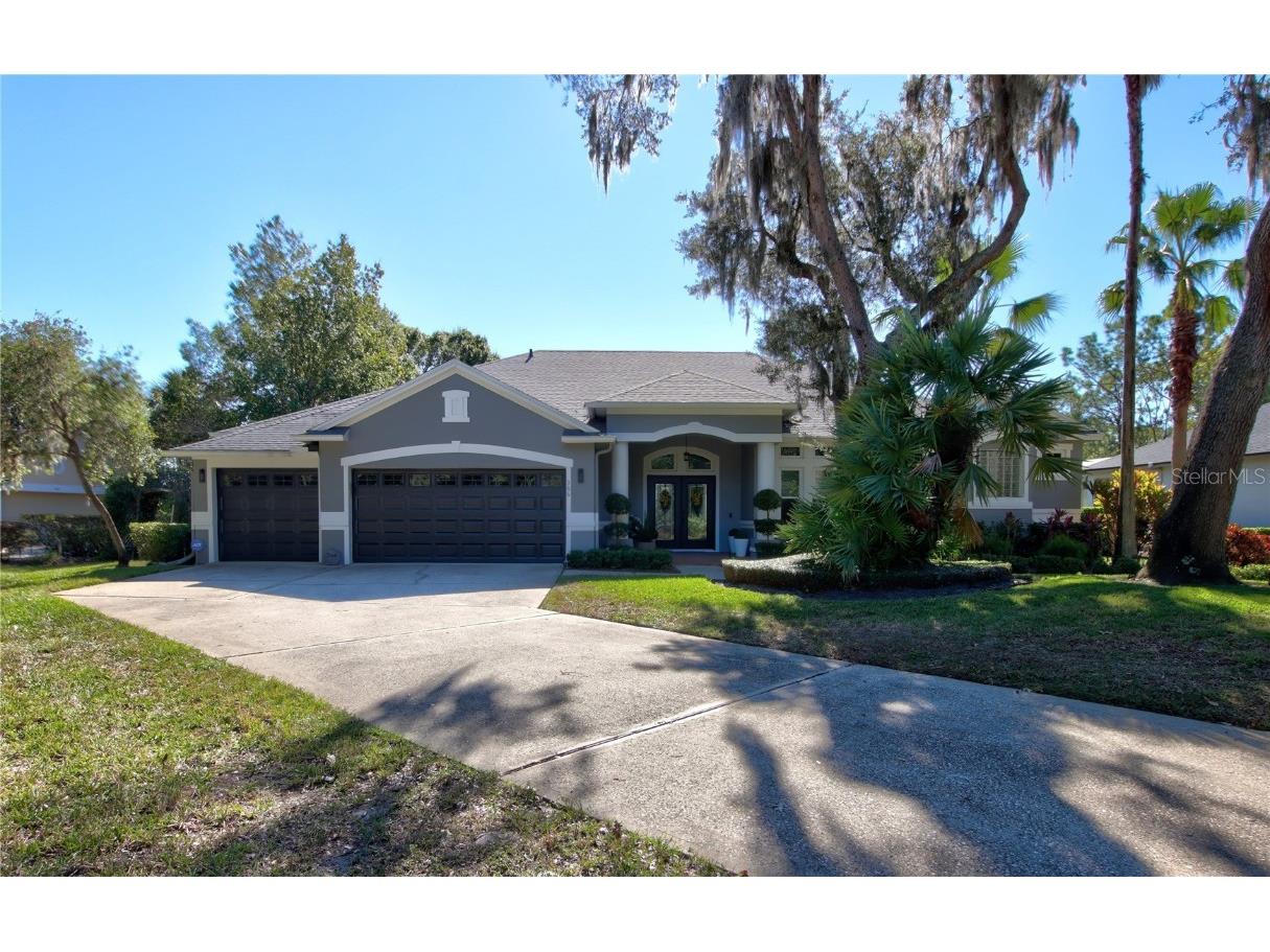 366 Chinook Circle Lake Mary FL 32746 O6259812 image1