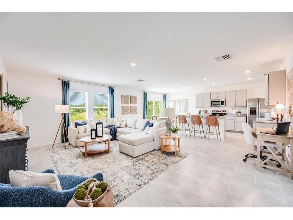 366 Cornerstone Drive Groveland FL 34736 O6413748 image12