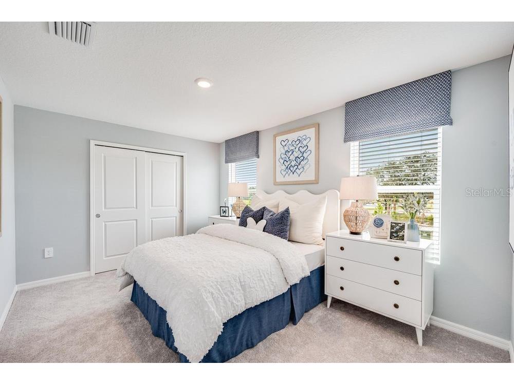 366 Cornerstone Drive Groveland FL 34736 O6413748 image18