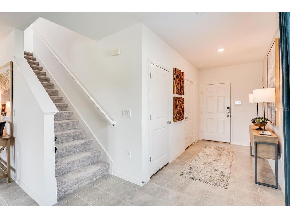 366 Cornerstone Drive Groveland FL 34736 O6413748 image5