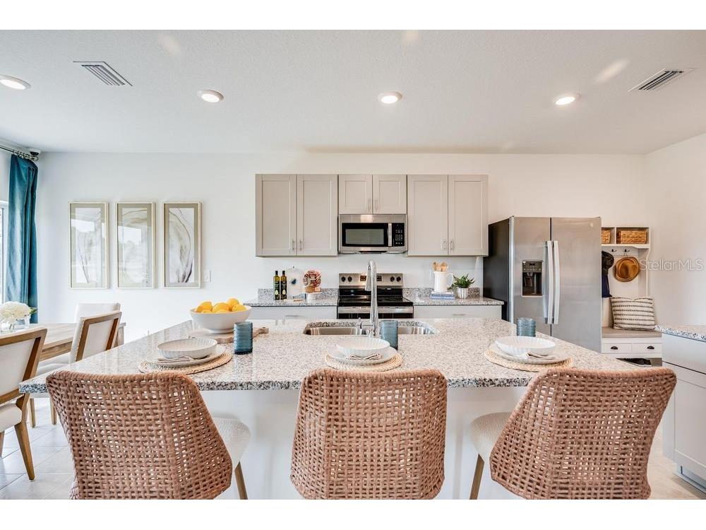 366 Cornerstone Drive Groveland FL 34736 O6413748 image6