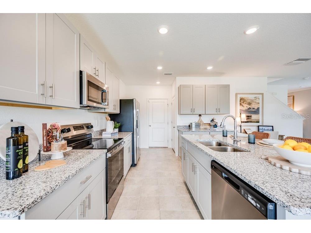 366 Cornerstone Drive Groveland FL 34736 O6413748 image8