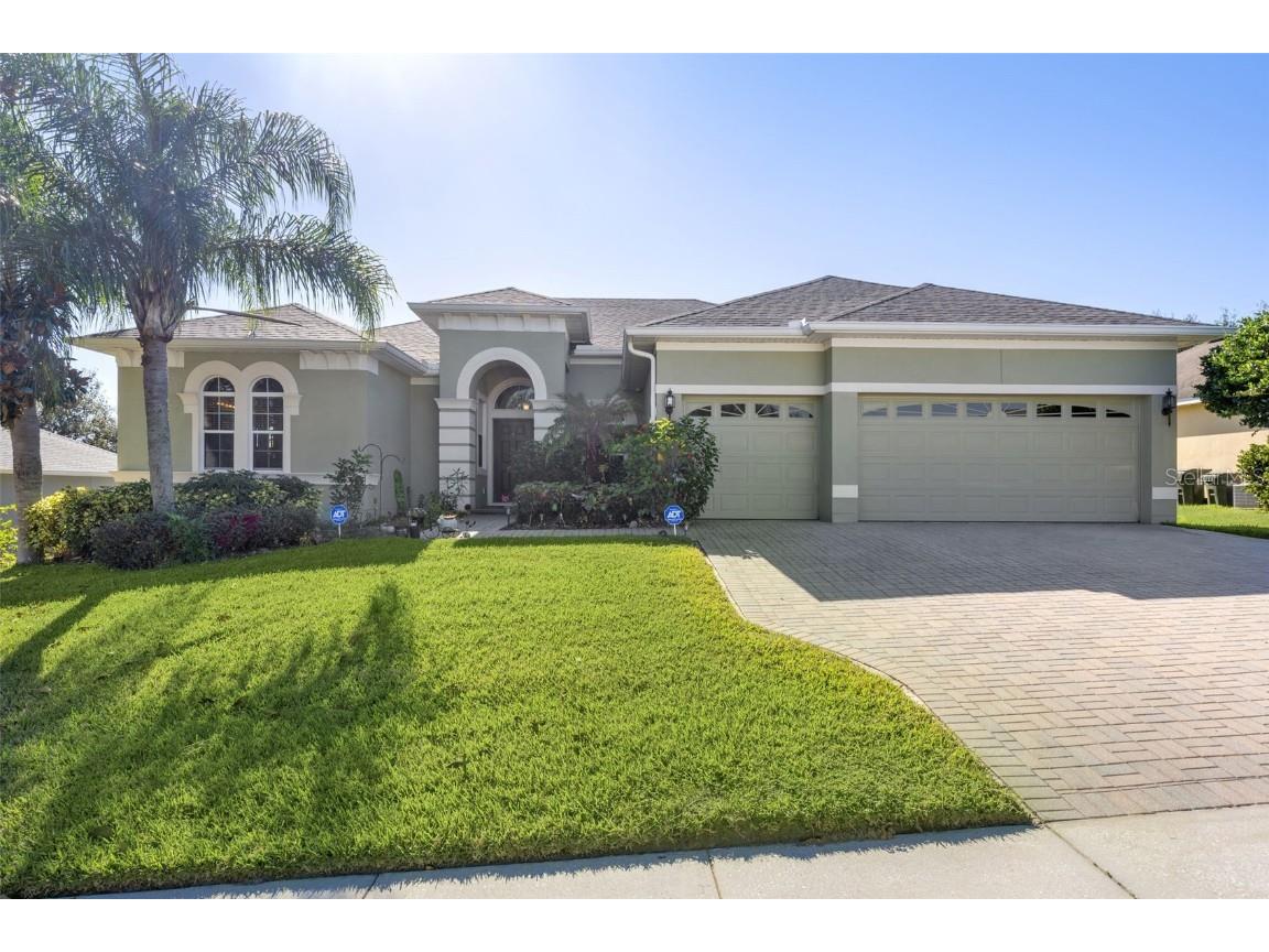 366 Da Gama Drive Clermont FL 34715 O6364007 image1