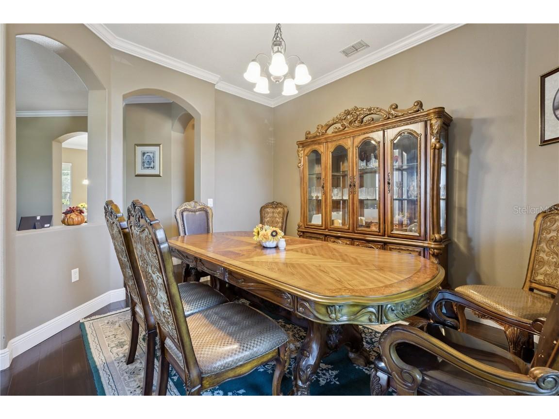 366 Da Gama Drive Clermont FL 34715 O6364007 image11