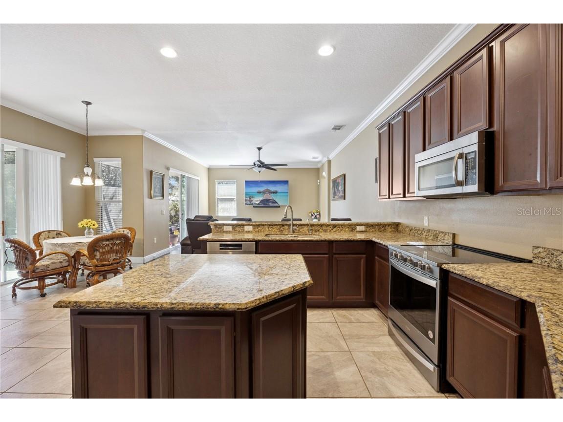 366 Da Gama Drive Clermont FL 34715 O6364007 image12