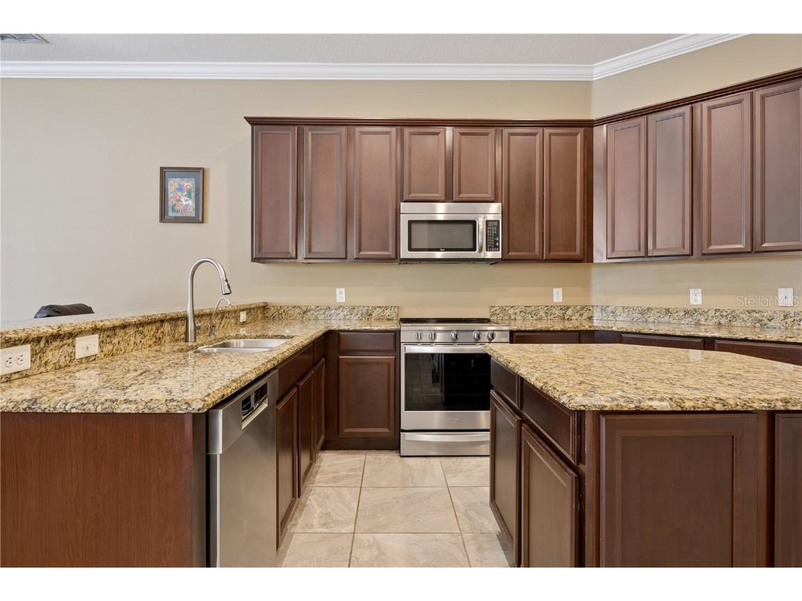 366 Da Gama Drive Clermont FL 34715 O6364007 image13