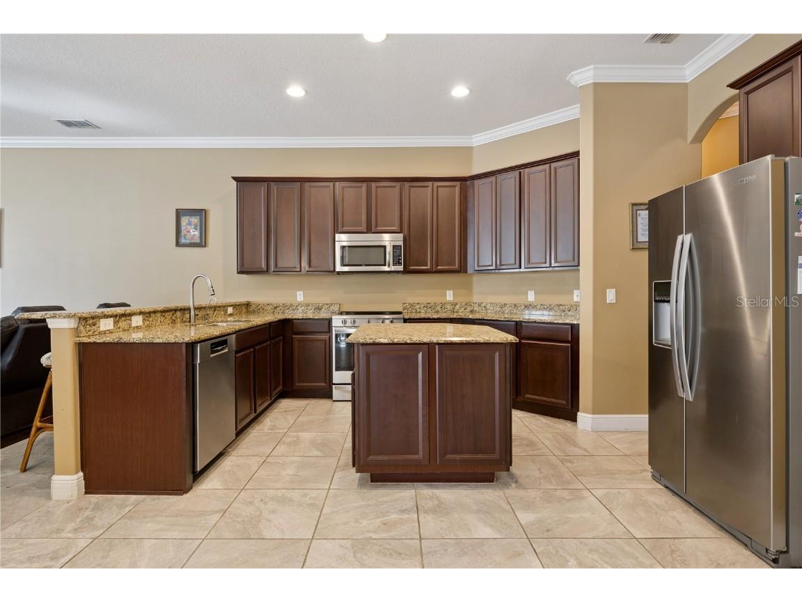 366 Da Gama Drive Clermont FL 34715 O6364007 image14