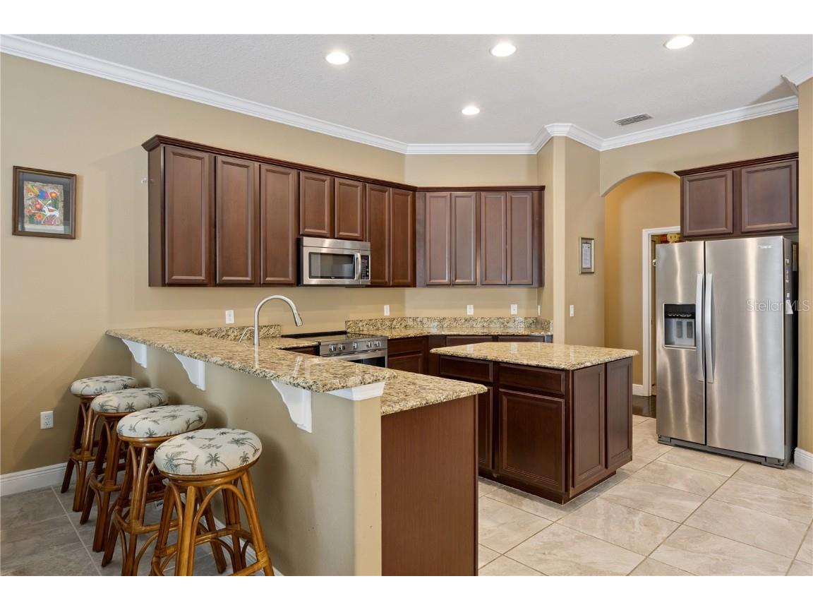 366 Da Gama Drive Clermont FL 34715 O6364007 image15