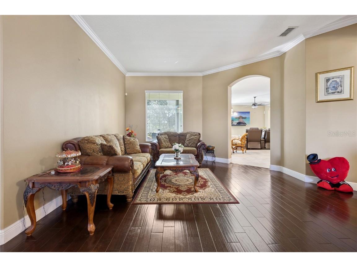 366 Da Gama Drive Clermont FL 34715 O6364007 image17