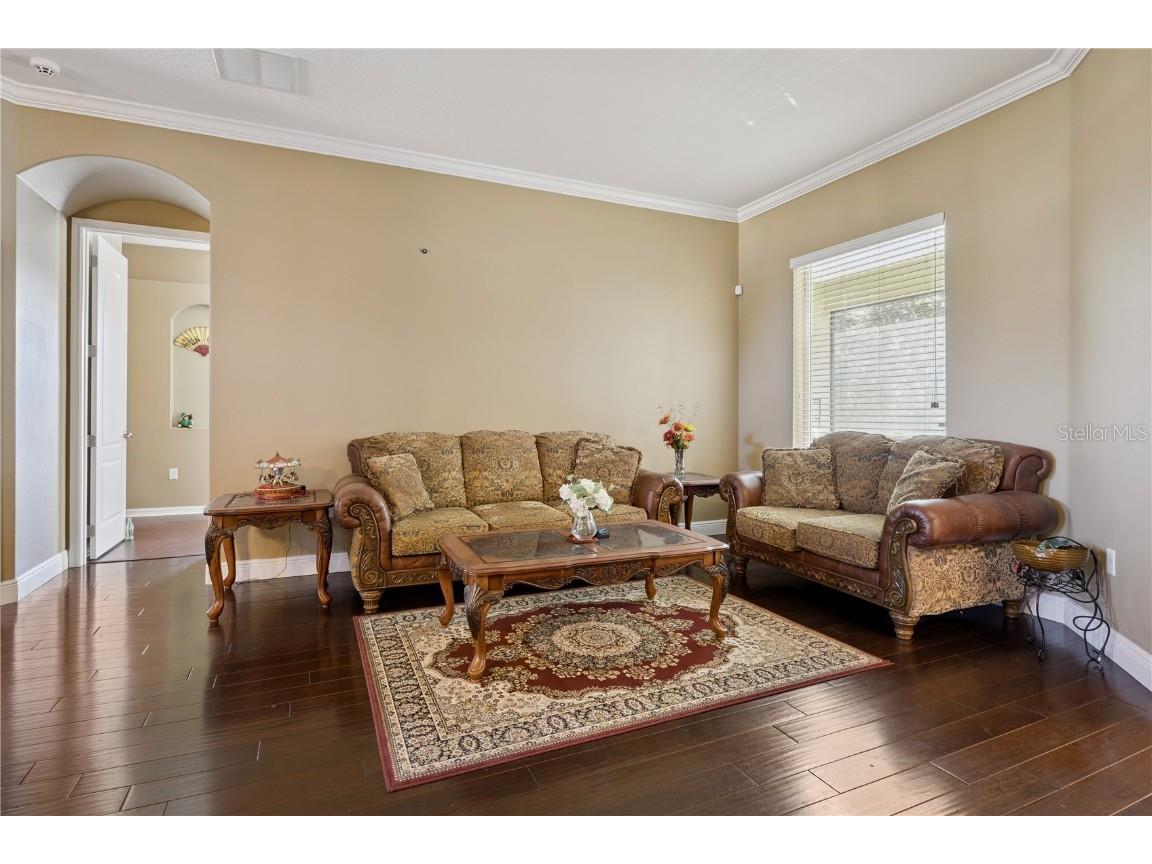 366 Da Gama Drive Clermont FL 34715 O6364007 image18