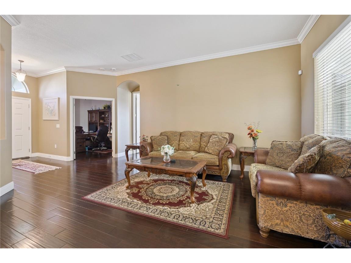 366 Da Gama Drive Clermont FL 34715 O6364007 image19