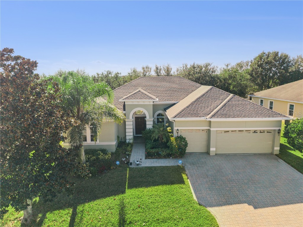 366 Da Gama Drive Clermont FL 34715 O6364007 image2