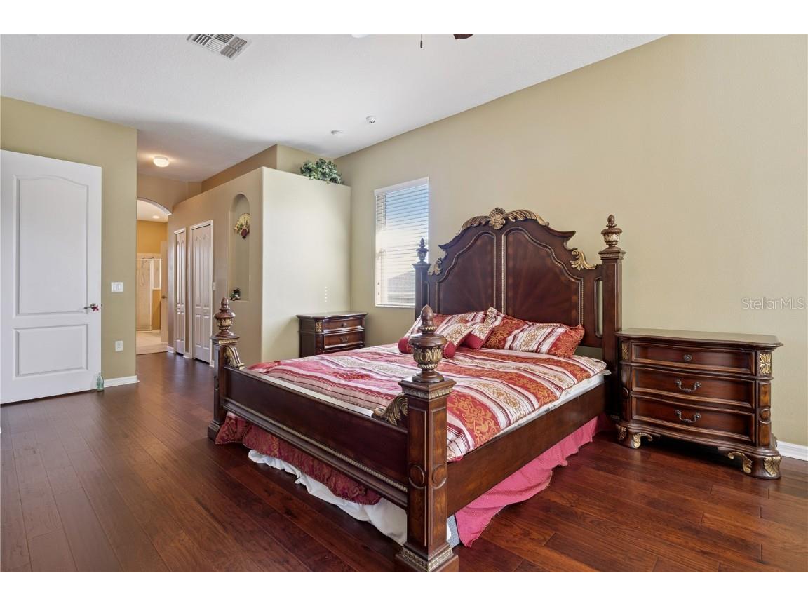 366 Da Gama Drive Clermont FL 34715 O6364007 image20