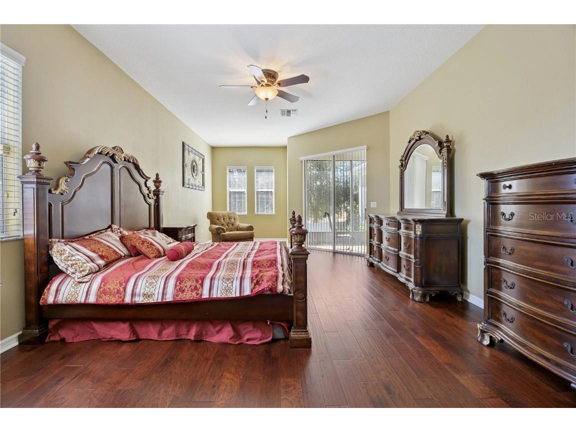 366 Da Gama Drive Clermont FL 34715 O6364007 image21