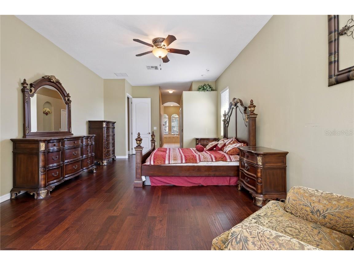 366 Da Gama Drive Clermont FL 34715 O6364007 image22