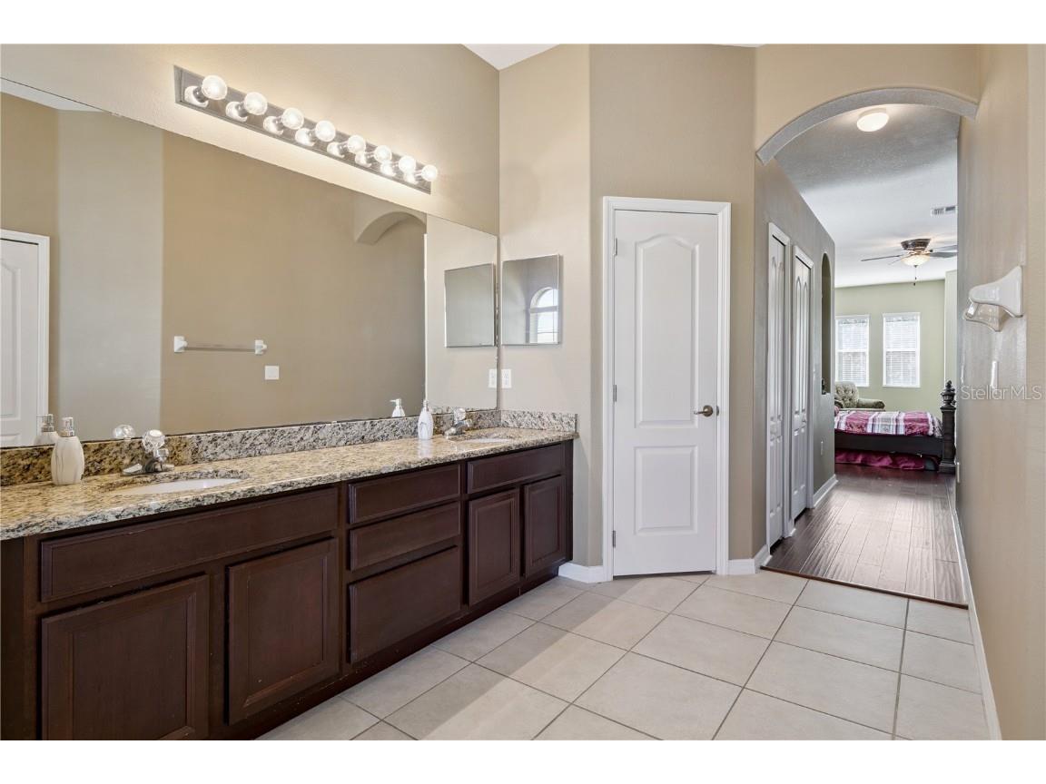 366 Da Gama Drive Clermont FL 34715 O6364007 image23