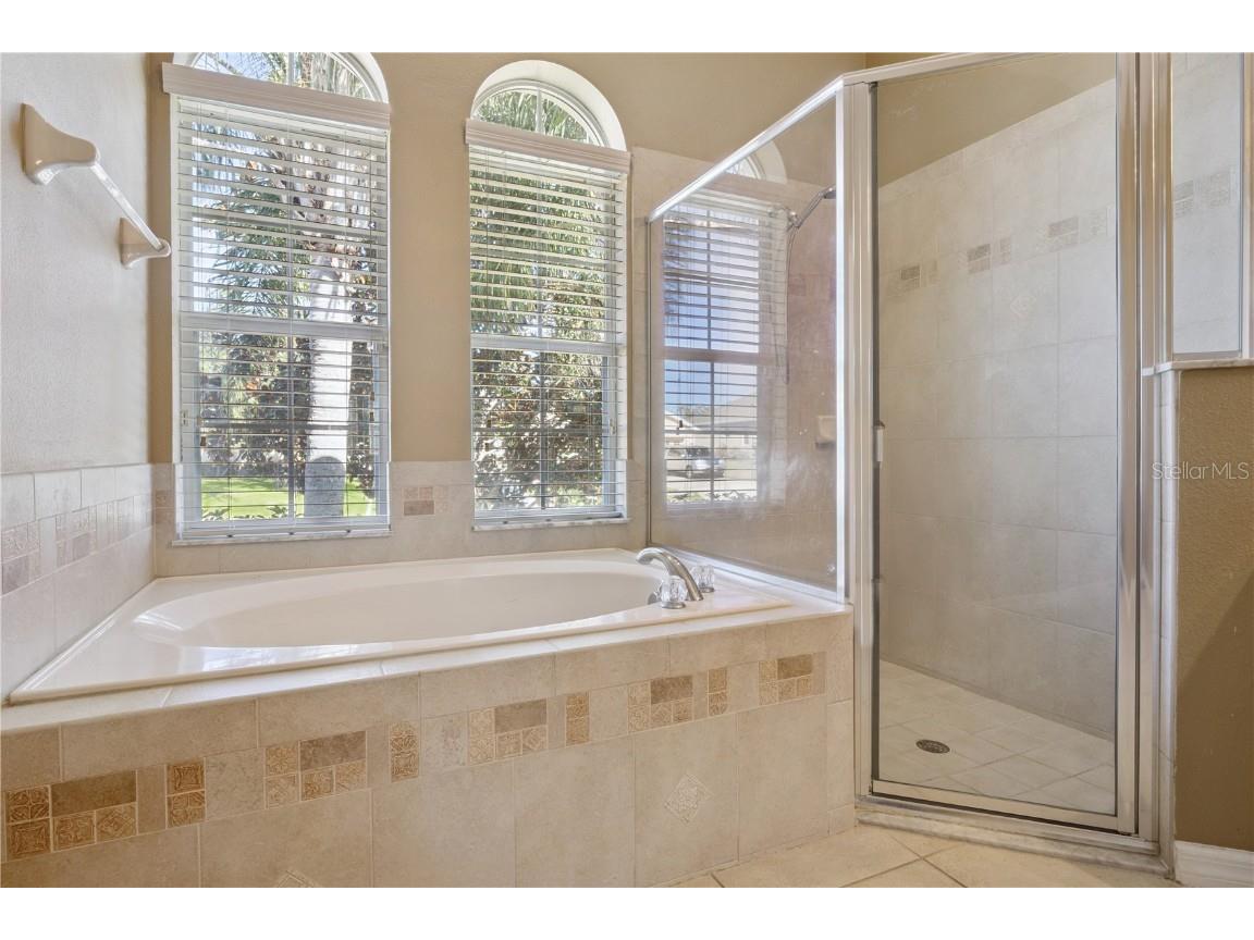 366 Da Gama Drive Clermont FL 34715 O6364007 image24