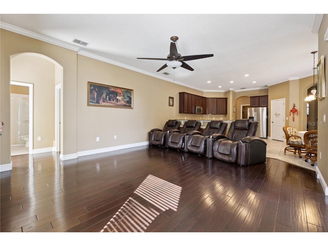 366 Da Gama Drive Clermont FL 34715 O6364007 image25