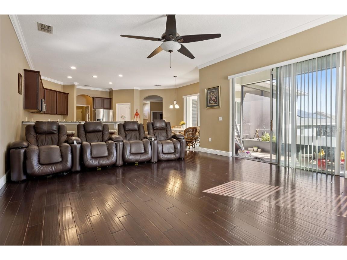 366 Da Gama Drive Clermont FL 34715 O6364007 image26