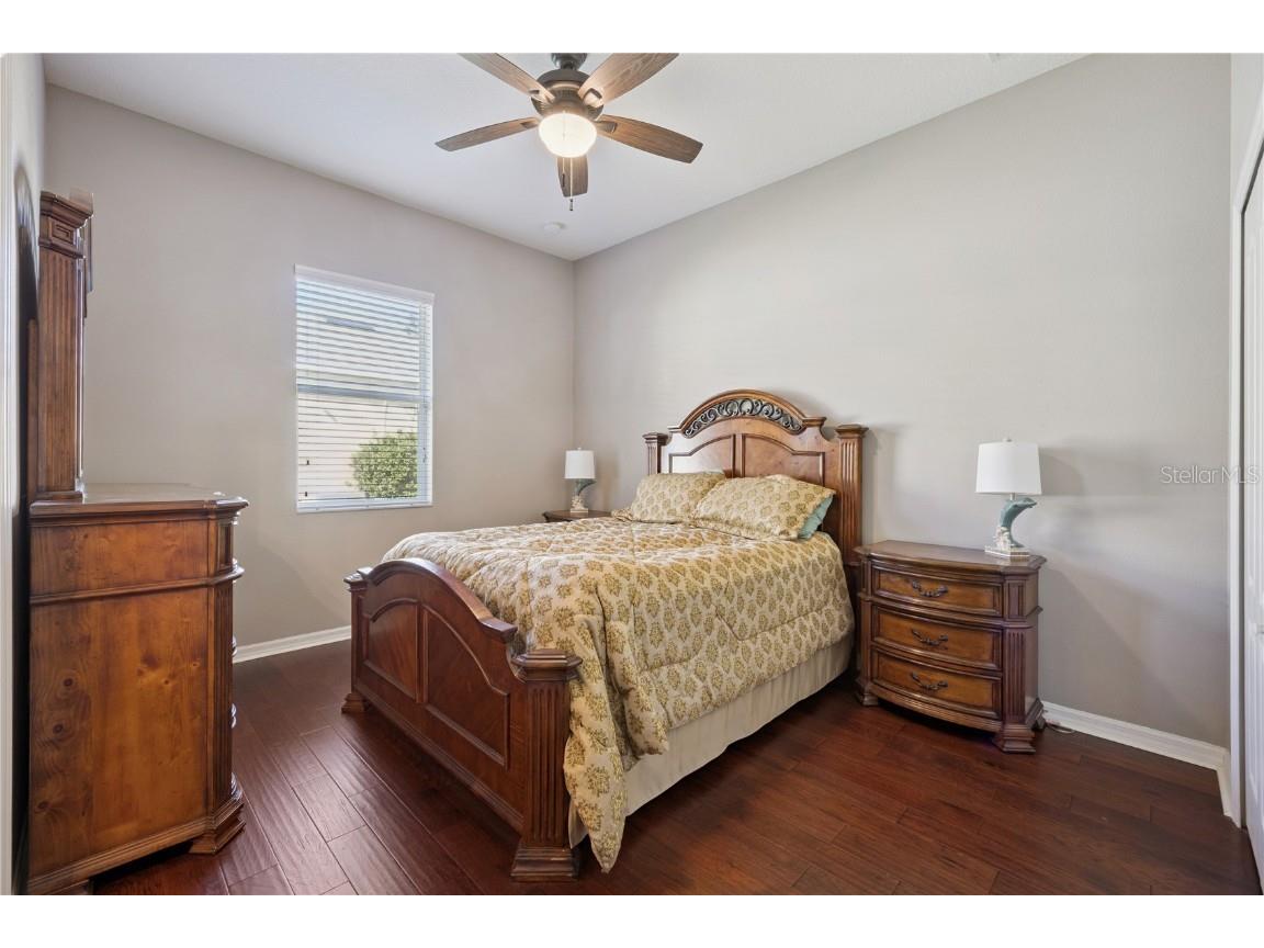 366 Da Gama Drive Clermont FL 34715 O6364007 image27