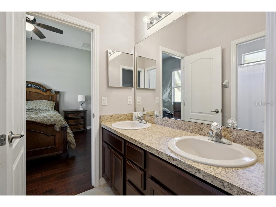 366 Da Gama Drive Clermont FL 34715 O6364007 image28