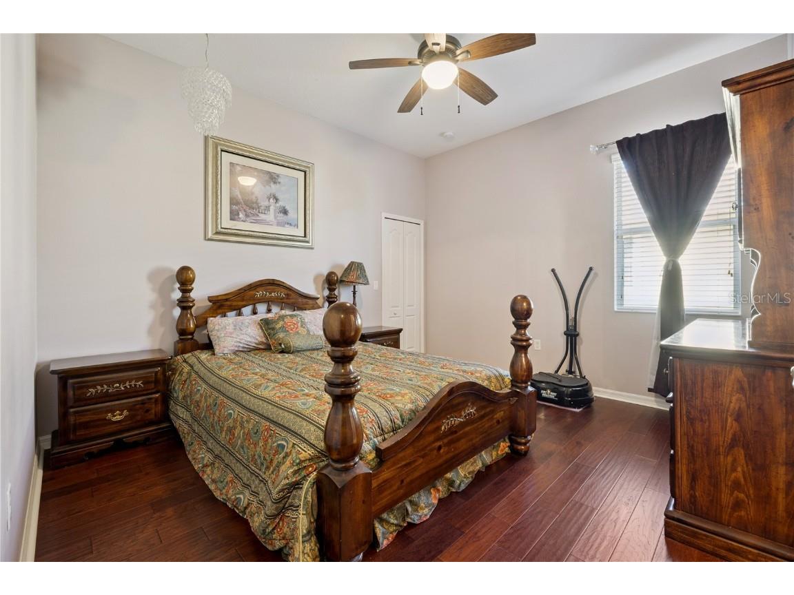 366 Da Gama Drive Clermont FL 34715 O6364007 image29