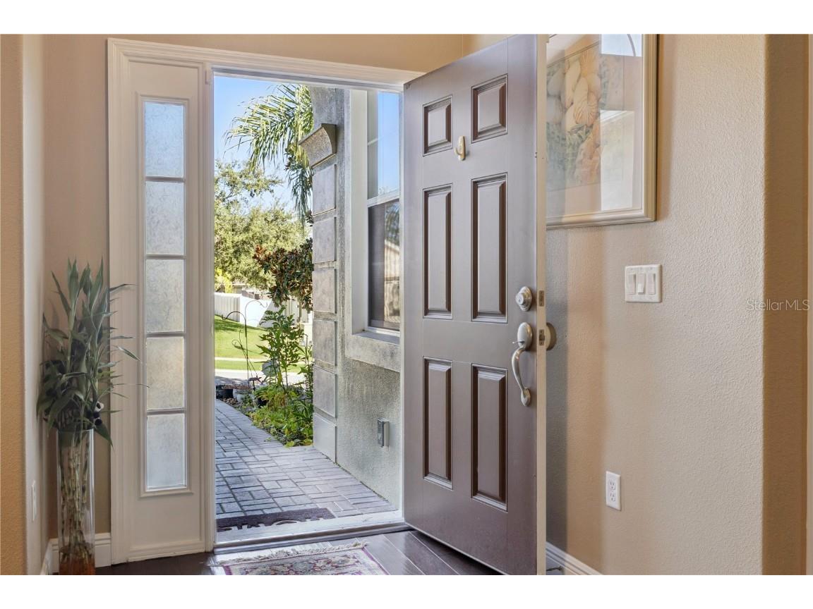 366 Da Gama Drive Clermont FL 34715 O6364007 image3