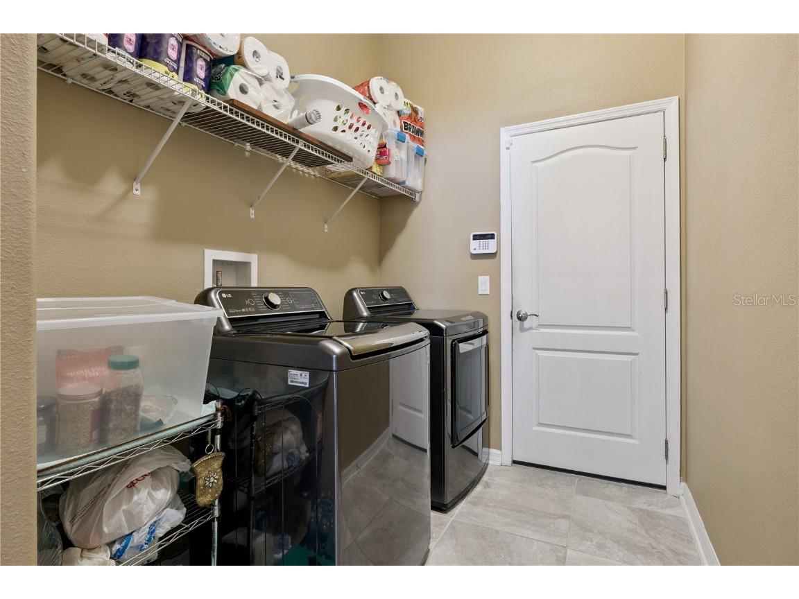 366 Da Gama Drive Clermont FL 34715 O6364007 image30