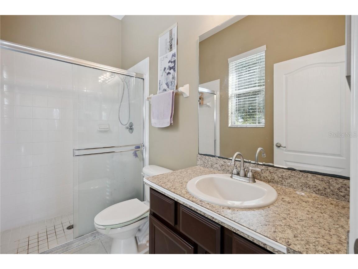 366 Da Gama Drive Clermont FL 34715 O6364007 image31